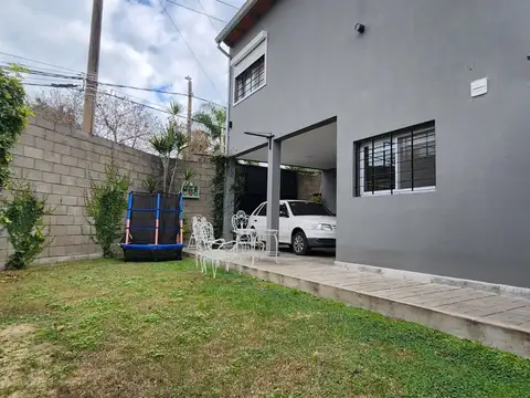 PH en Venta en Castelar Norte, Castelar