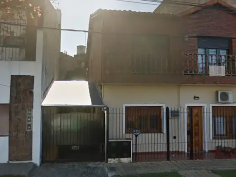 PH en Venta en San Isidro, Partido de San Isidro