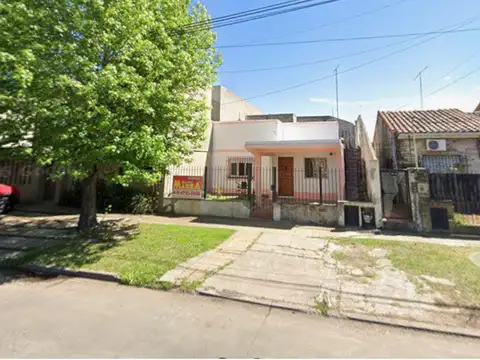 PH en Venta en San Isidro, Partido de San Isidro