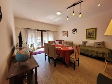 PH en Venta en San José, Mar del Plata