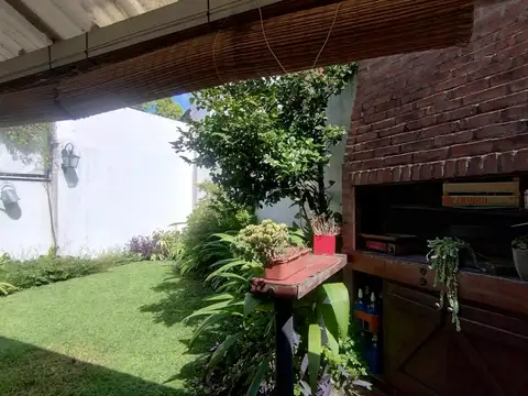 PH en Venta en Ramos Mejía, Partido de La Matanza