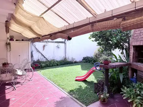 PH en Venta en Ramos Mejia, Partido de La Matanza