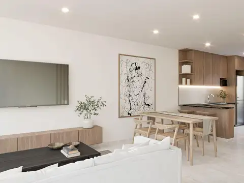 PH en Venta en Ituzaingó, Partido de Ituzaingó