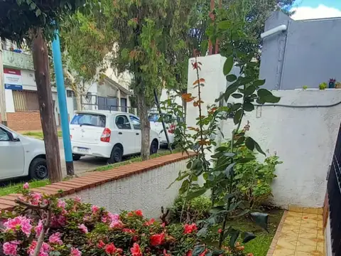 PH en Venta en Florida Belgrano/Oeste, Florida