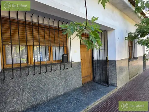 PH en Venta en Victoria Barrio Centro, Victoria