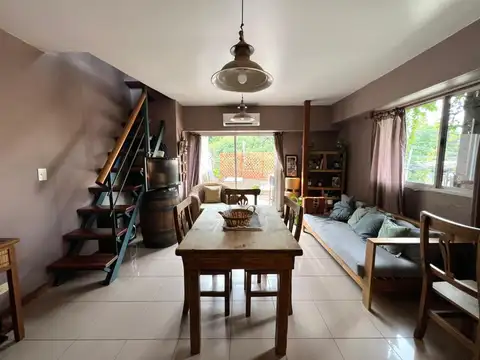PH en Venta en Olivos Uzal / Panamericana, Olivos