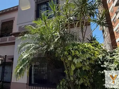 PH en Venta en Ramos Mejia, Partido de La Matanza