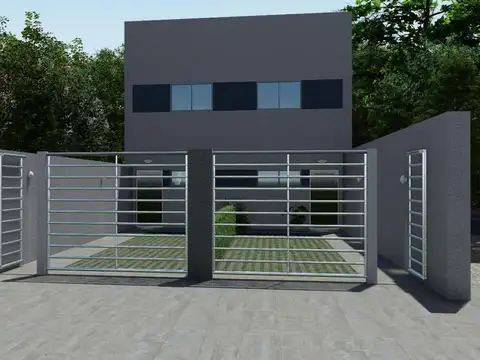 PH en Venta en Villa Ballester, Partido de General San Martín