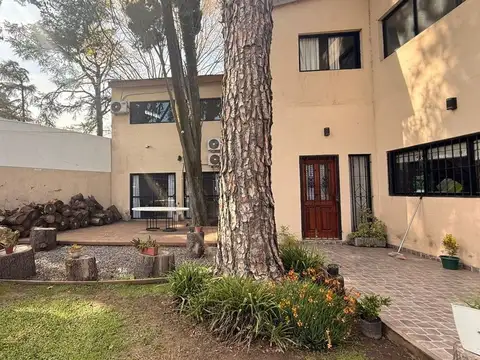 Quinta en Venta en La Reja, Partido de Moreno