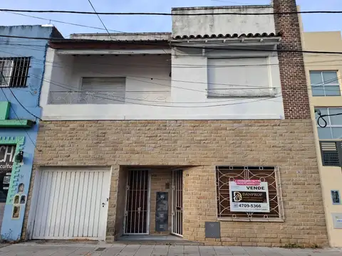 PH en Venta en Villa Martelli, Partido de Vicente López