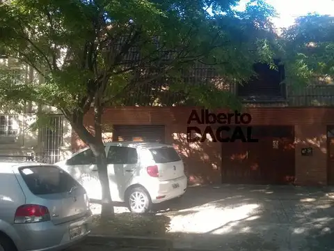 PH en Venta en La Plata, Partido de La Plata