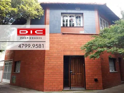 PH en Venta en Olivos Maipu/Uzal, Olivos