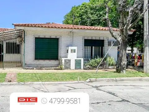 PH en Venta en Olivos Uzal / Panamericana, Olivos