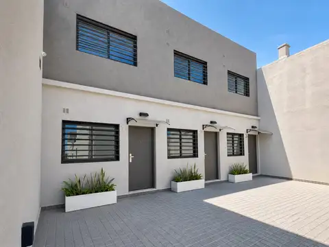 PH en Venta en Villa Ballester, Partido de General San Martín