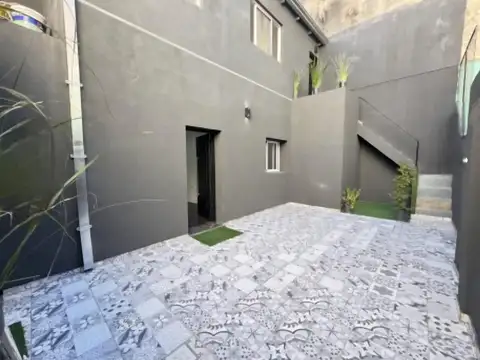 PH en Venta en Lanús Oeste, Lanús