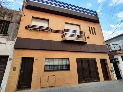 PH en Venta en Villa Lynch, Partido de General San Martín