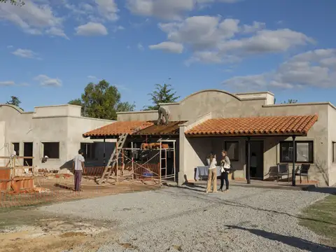 PH en Venta en San Antonio de Areco, Partido de San Antonio de Areco