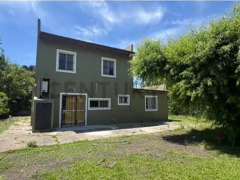 Quinta en Venta en Parque Sakura, Countries y Barrios Cerrados en Exaltacion de la Cruz
