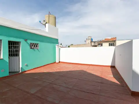 PH en Venta en Ciudad Madero, Partido de La Matanza