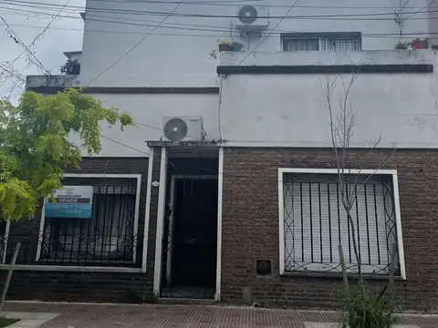 PH en Venta en Virreyes, Partido de San Fernando