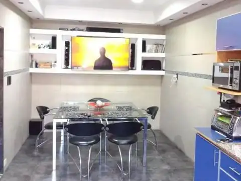 PH en Venta en Ramos Mejía, Partido de La Matanza
