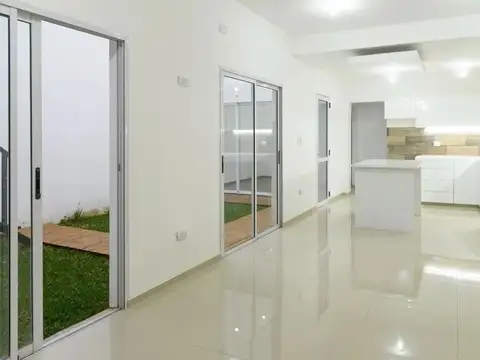 PH en Venta en Ramos Mejía, Partido de La Matanza
