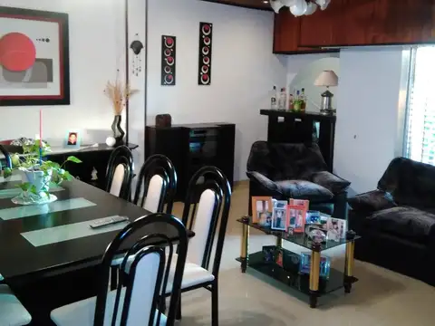 PH en Venta en Quilmes Oeste, Partido de Quilmes