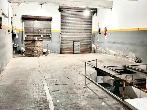 PH en Venta en La Plata, Partido de La Plata