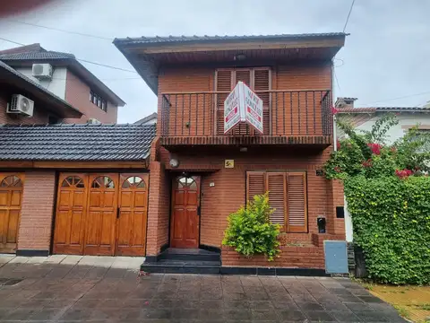 PH en Venta en Ramos Mejía Norte, Ramos Mejía