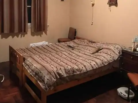 PH en Venta en Ituzaingó, Partido de Ituzaingó