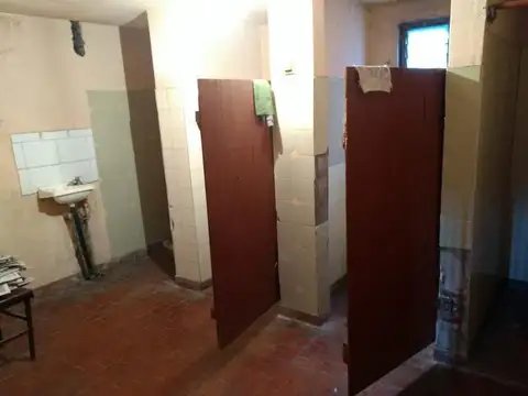 PH en Venta en Morón, Partido de Morón