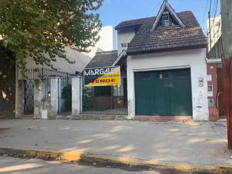 PH en Venta en Lanus Oeste, Lanus