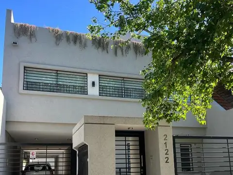 PH en Venta en Castelar, Partido de Morón