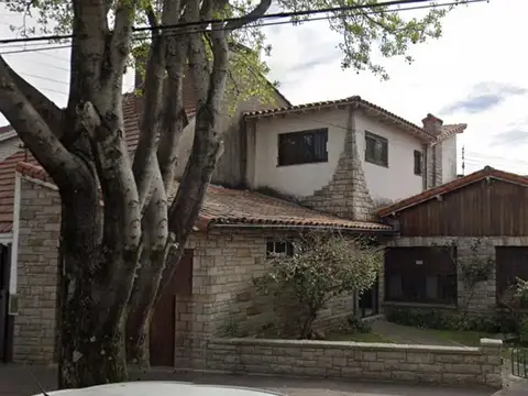 PH en Venta en Bernal Oeste, Partido de Quilmes