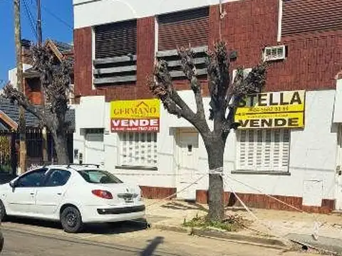 PH en Venta en San Justo, Partido de La Matanza