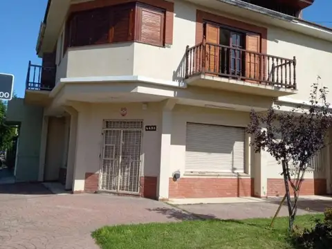 PH en Venta en Santa Mónica, Mar del Plata