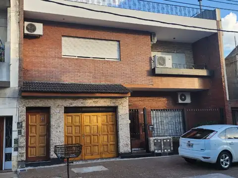PH en Venta en Lomas del Mirador, Partido de La Matanza