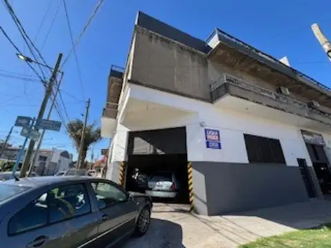 PH en Venta en Villa Bonich, General San Martín
