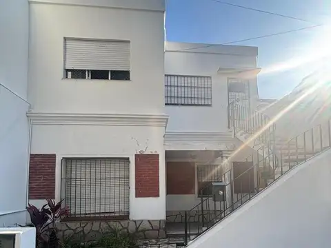 PH en Venta en Florida Mitre/Este, Florida