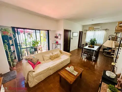PH en Venta en Lanus Este, Lanus