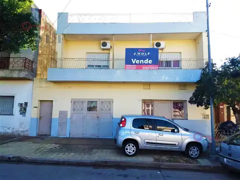 PH en Venta en Villa Bonich, General San Martin