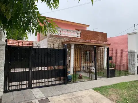 PH en Venta en Temperley, Partido de Lomas de Zamora