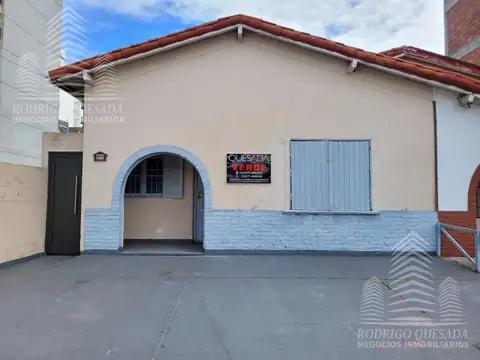 PH en Venta en San Bernardo del Tuyu, Partido de La Costa