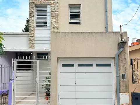 PH en Venta en Ramos Mejía, Partido de La Matanza