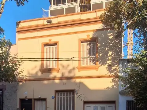 PH en Venta en Macrocentro, Mar del Plata