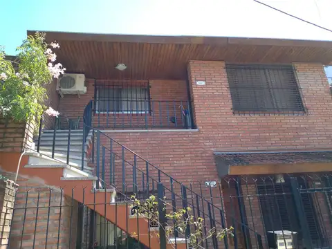 PH en Venta en Olivos, Partido de Vicente López