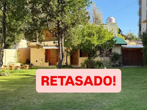 PH en Venta en Villa Gesell, Partido de Villa Gesell