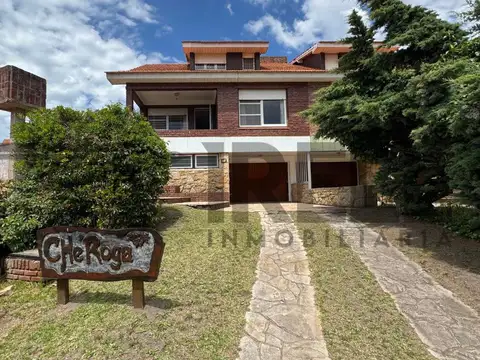 PH en Venta en Villa Gesell, Partido de Villa Gesell