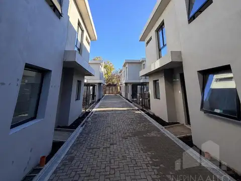 PH en Venta en Ituzaingó, Partido de Ituzaingó