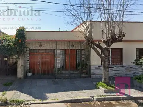 PH en Venta en Quilmes Oeste, Partido de Quilmes